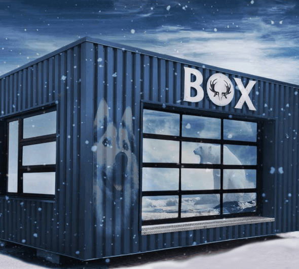 box_artique1